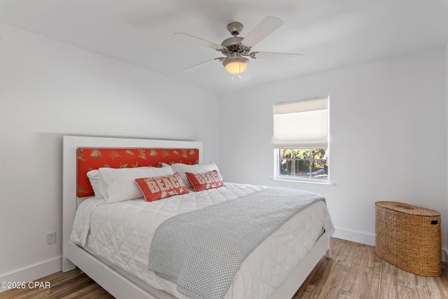 50 Buck Road, Santa Rosa Beach, FL 32459