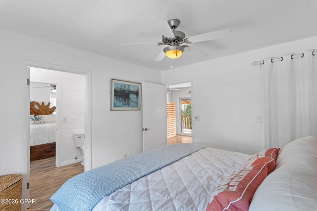 50 Buck Road, Santa Rosa Beach, FL 32459