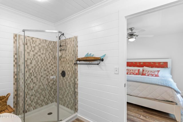 50 Buck Road, Santa Rosa Beach, FL 32459