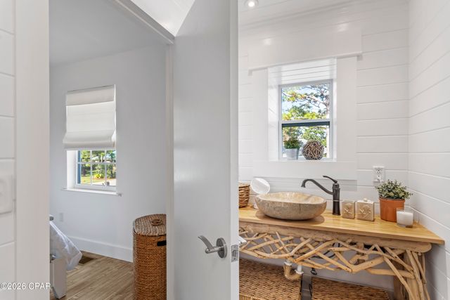 50 Buck Road, Santa Rosa Beach, FL 32459