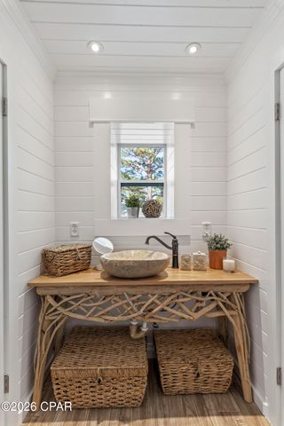 50 Buck Road, Santa Rosa Beach, FL 32459