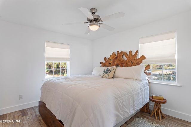 50 Buck Road, Santa Rosa Beach, FL 32459