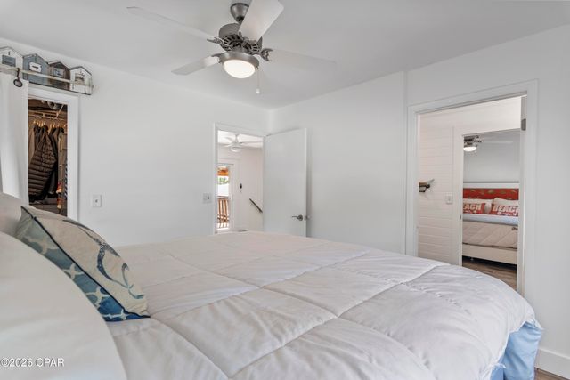 50 Buck Road, Santa Rosa Beach, FL 32459