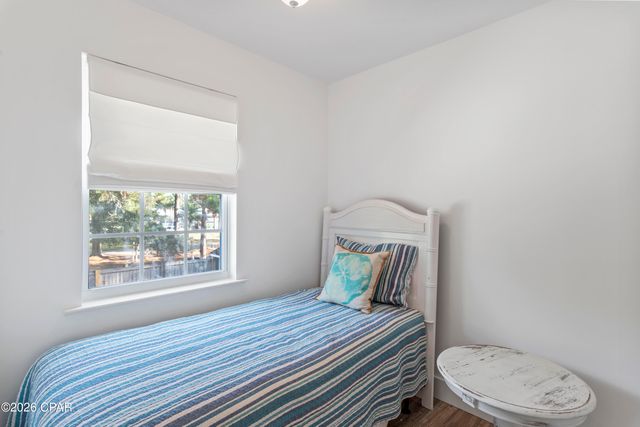 50 Buck Road, Santa Rosa Beach, FL 32459