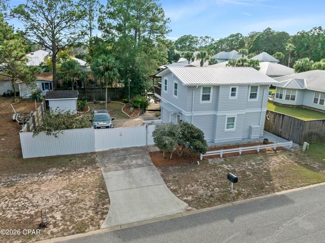50 Buck Road, Santa Rosa Beach, FL 32459