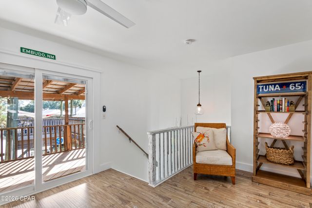 50 Buck Road, Santa Rosa Beach, FL 32459