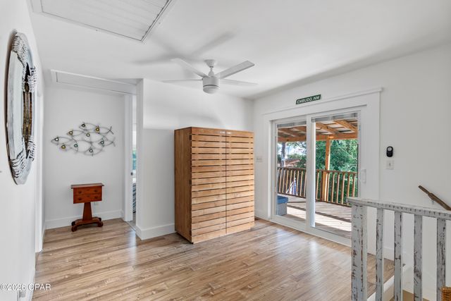 50 Buck Road, Santa Rosa Beach, FL 32459