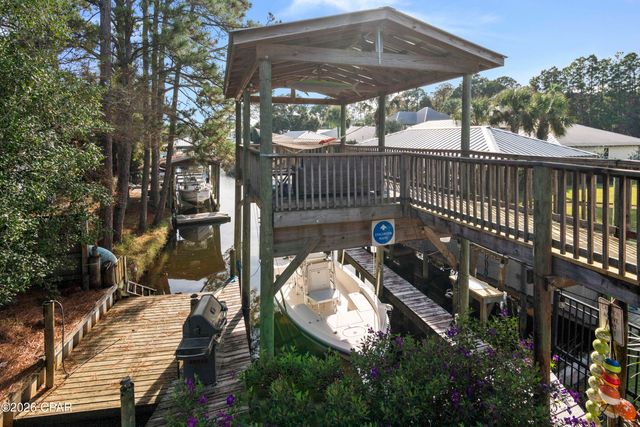 50 Buck Road, Santa Rosa Beach, FL 32459