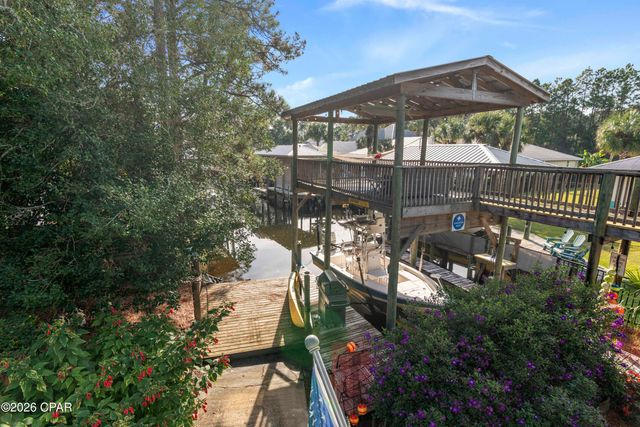 50 Buck Road, Santa Rosa Beach, FL 32459