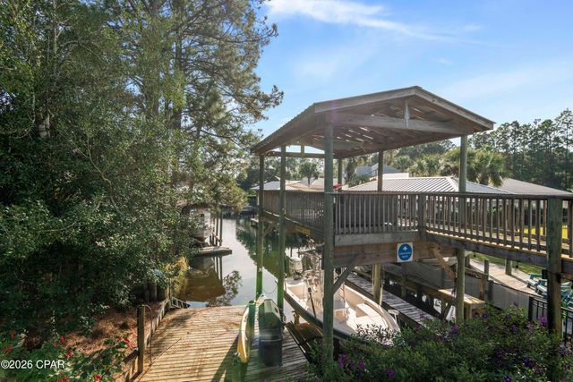 50 Buck Road, Santa Rosa Beach, FL 32459