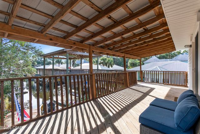 50 Buck Road, Santa Rosa Beach, FL 32459