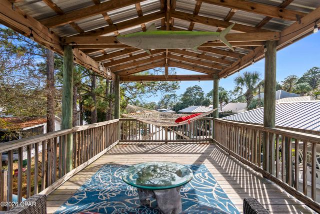 50 Buck Road, Santa Rosa Beach, FL 32459