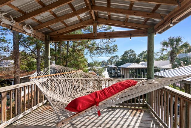 50 Buck Road, Santa Rosa Beach, FL 32459