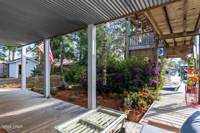 50 Buck Road, Santa Rosa Beach, FL 32459
