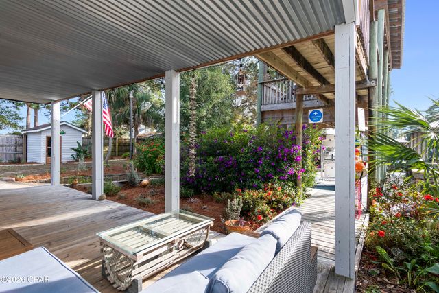 50 Buck Road, Santa Rosa Beach, FL 32459