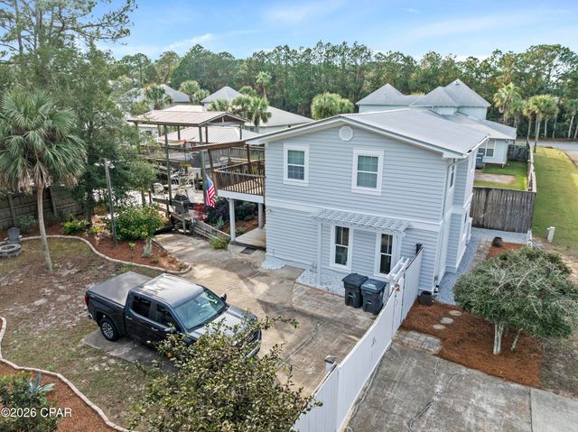50 Buck Road, Santa Rosa Beach, FL 32459