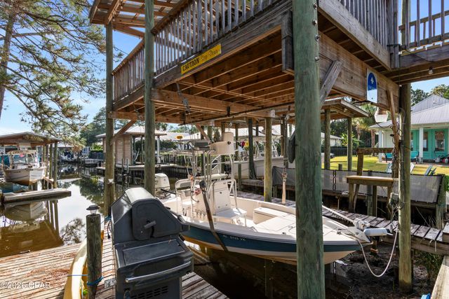 50 Buck Road, Santa Rosa Beach, FL 32459