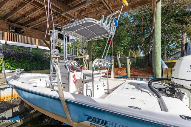 50 Buck Road, Santa Rosa Beach, FL 32459