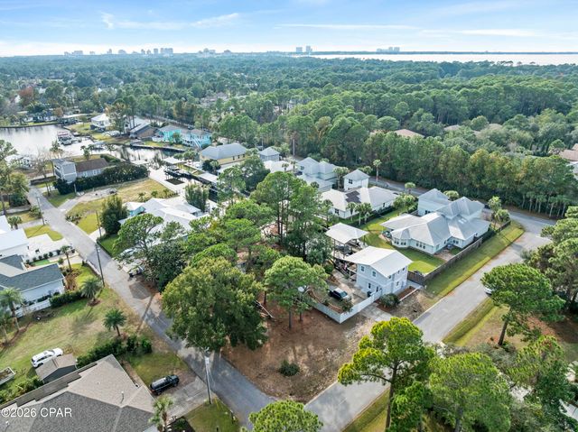 50 Buck Road, Santa Rosa Beach, FL 32459