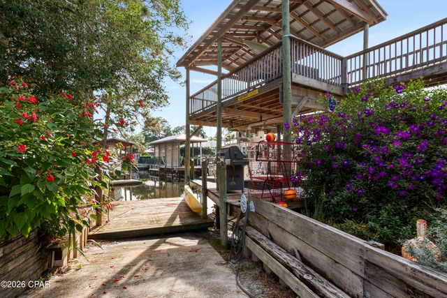 50 Buck Road, Santa Rosa Beach, FL 32459