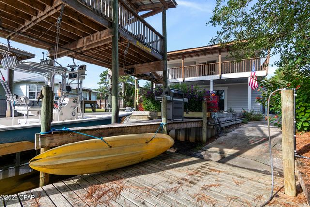 50 Buck Road, Santa Rosa Beach, FL 32459