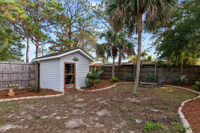50 Buck Road, Santa Rosa Beach, FL 32459