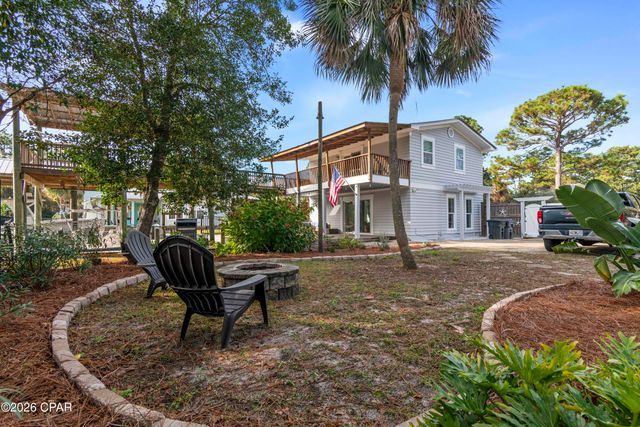 50 Buck Road, Santa Rosa Beach, FL 32459