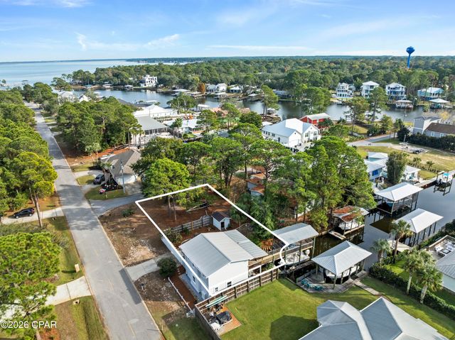 50 Buck Road, Santa Rosa Beach, FL 32459