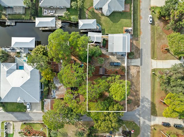 50 Buck Road, Santa Rosa Beach, FL 32459