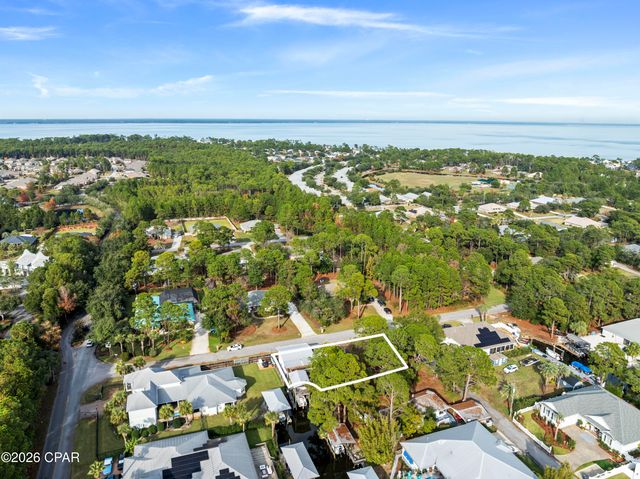 50 Buck Road, Santa Rosa Beach, FL 32459