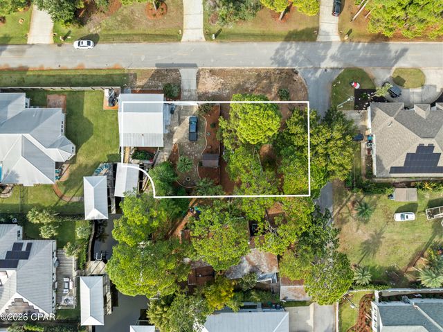 50 Buck Road, Santa Rosa Beach, FL 32459