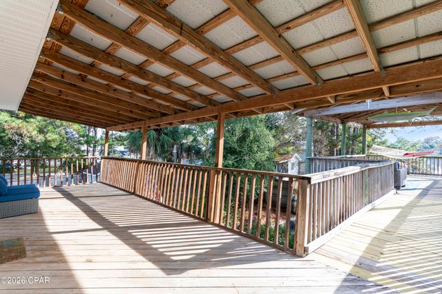 50 Buck Road, Santa Rosa Beach, FL 32459