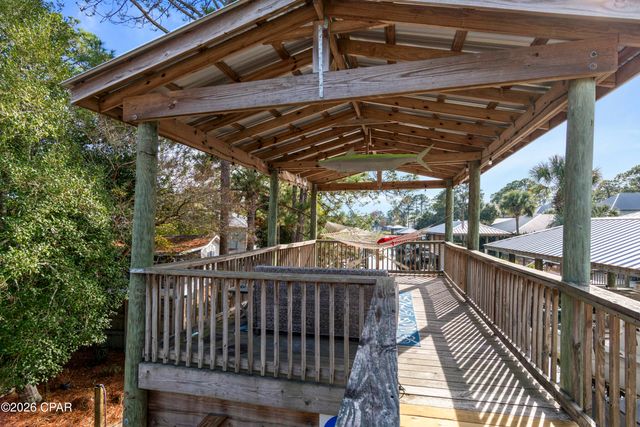 50 Buck Road, Santa Rosa Beach, FL 32459