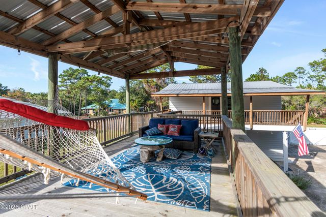 50 Buck Road, Santa Rosa Beach, FL 32459