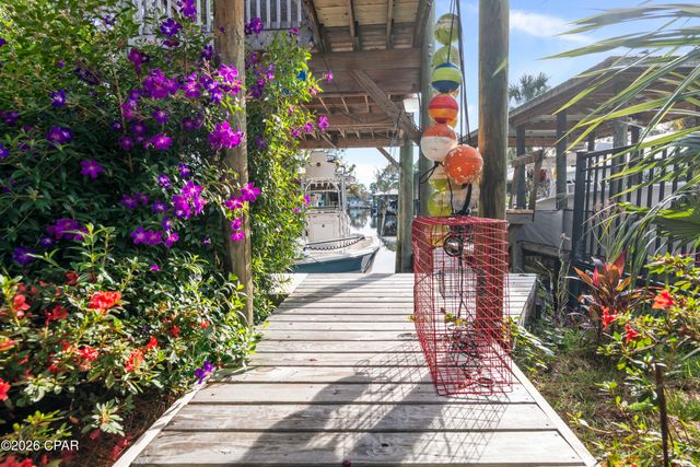 50 Buck Road, Santa Rosa Beach, FL 32459