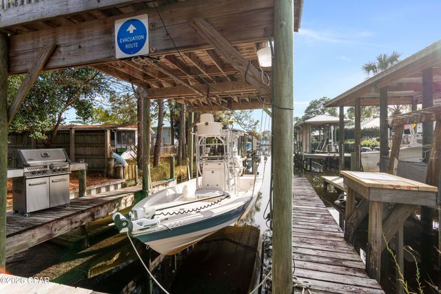 50 Buck Road, Santa Rosa Beach, FL 32459