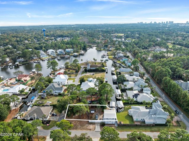 50 Buck Road, Santa Rosa Beach, FL 32459