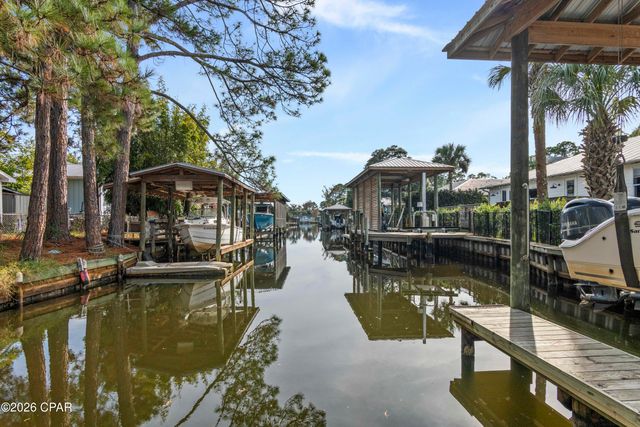 50 Buck Road, Santa Rosa Beach, FL 32459