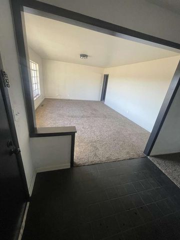 4335 NE 42nd Street, Forest Park, OK 73121