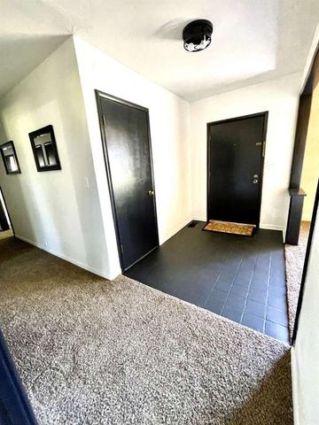 4335 NE 42nd Street, Forest Park, OK 73121