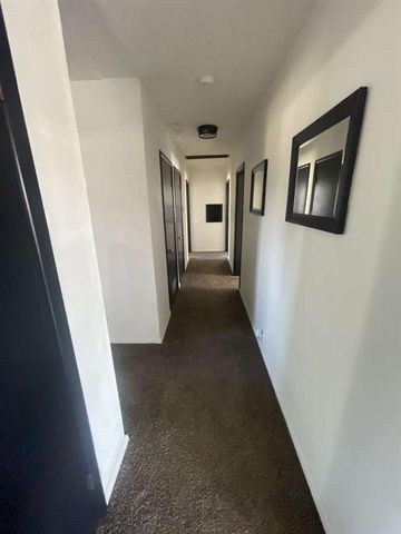 4335 NE 42nd Street, Forest Park, OK 73121