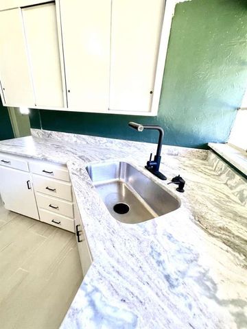 4335 NE 42nd Street, Forest Park, OK 73121