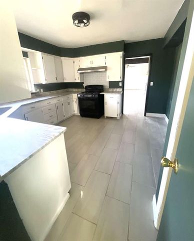 4335 NE 42nd Street, Forest Park, OK 73121