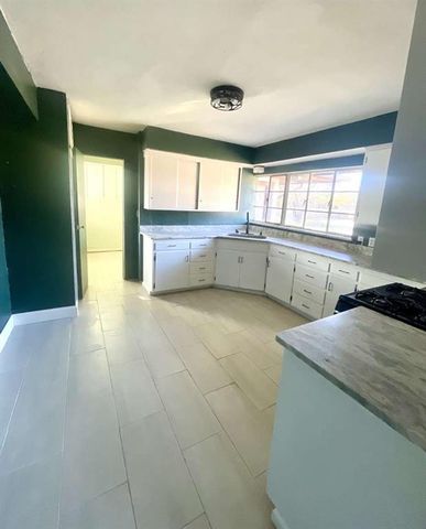 4335 NE 42nd Street, Forest Park, OK 73121