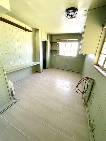 4335 NE 42nd Street, Forest Park, OK 73121