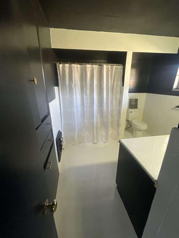 4335 NE 42nd Street, Forest Park, OK 73121