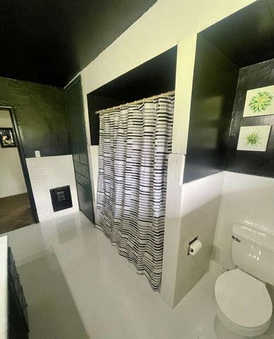 4335 NE 42nd Street, Forest Park, OK 73121