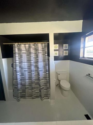 4335 NE 42nd Street, Forest Park, OK 73121