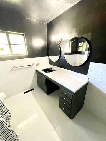 4335 NE 42nd Street, Forest Park, OK 73121