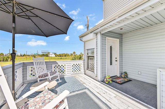 8111 Broadway Street 5, Galveston, TX 77554